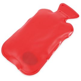 E-038-RO-500x500.jpg produktbild