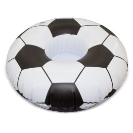E-041-500x500.jpg produktbild