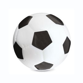 E-043-500x500.jpg produktbild