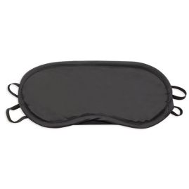 E-063-500x500.jpg produktbild