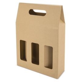 G-064-500x500.jpg produktbild