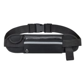 G-205-500x500.jpg produktbild