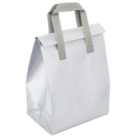 G-211-500x500.jpg produktbild