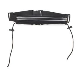 G-221-500x500.jpg produktbild