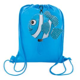 G-239-500x500.jpg produktbild