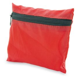 G-306-500x500.jpg produktbild