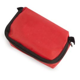G-307-500x500.jpg produktbild