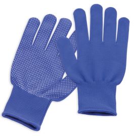 G-322-AZ-500x500.jpg produktbild