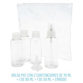 G-342-500x500.jpg produktbild