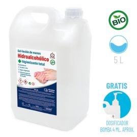 GHL-001-500x500.jpg produktbild