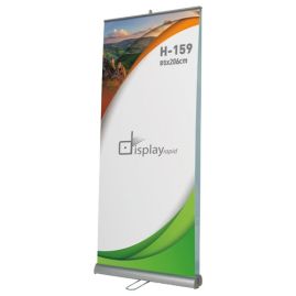 H-159-500x500.jpg produktbild