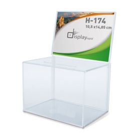H-174-500x500.jpg produktbild
