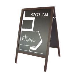 H-195-500x500.jpg produktbild