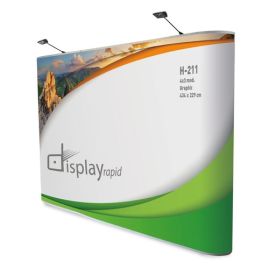H-211-500x500.jpg produktbild