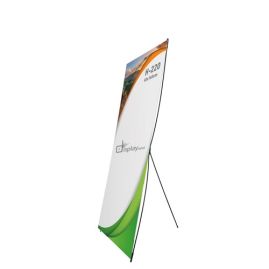 H-220-500x500.jpg produktbild