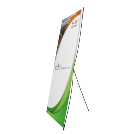 H-221-500x500.jpg produktbild