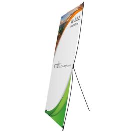 H-222-500x500.jpg produktbild