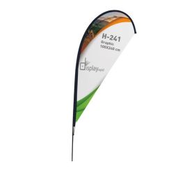 H-241-500x500.jpg produktbild