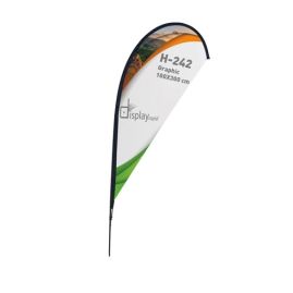 H-242-500x500.jpg produktbild