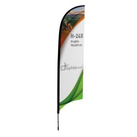 H-245-500x500.jpg produktbild