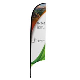 H-246-500x500.jpg produktbild