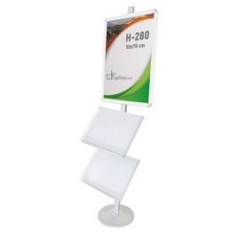 H-280-500x500.jpg produktbild