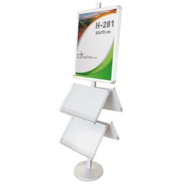H-281-500x500.jpg produktbild