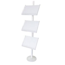 H-282-500x500.jpg produktbild