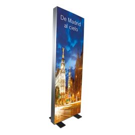 H-306-500x500.jpg produktbild