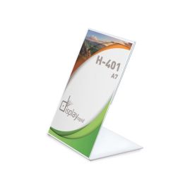 H-401-500x500.jpg produktbild