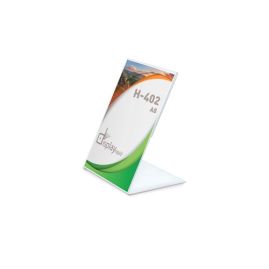 H-402-500x500.jpg produktbild