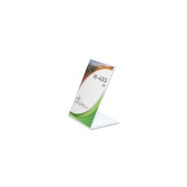 H-403-500x500.jpg produktbild
