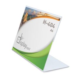 H-404-500x500.jpg produktbild