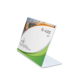 H-405-500x500.jpg produktbild