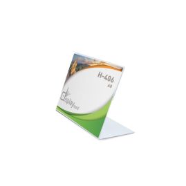 H-406-500x500.jpg produktbild