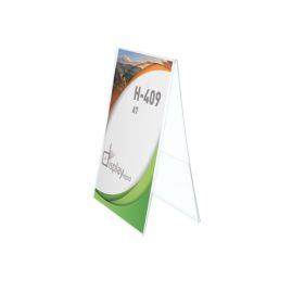 H-409-500x500.jpg produktbild