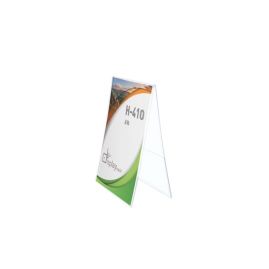 H-410-500x500.jpg produktbild