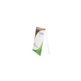 H-411-500x500.jpg produktbild