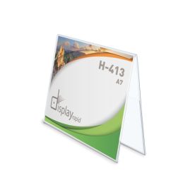H-413-500x500.jpg produktbild