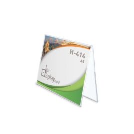 H-414-500x500.jpg produktbild
