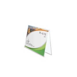 H-415-500x500.jpg produktbild
