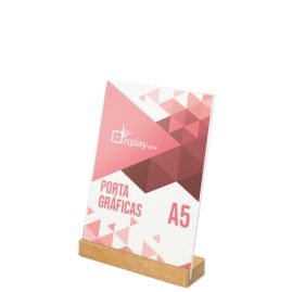 H-417-500x500.jpg produktbild