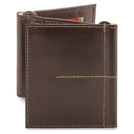 MT-199-500x500.jpg produktbild