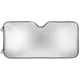 N-022-500x500.jpg produktbild