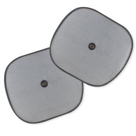N-024-500x500.jpg produktbild