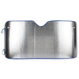 N-051-AZ-500x500.jpg produktbild