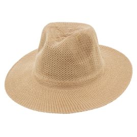 N-063-500x500.jpg produktbild