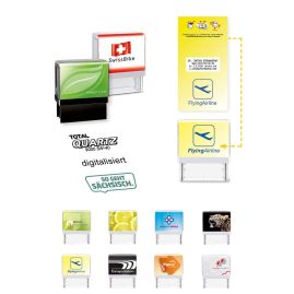 Printer_line_titel.jpg produktbild