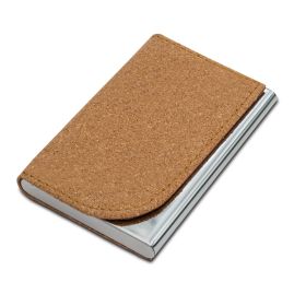 R00550_10.jpg produktbild