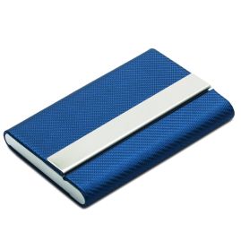 R01048_04.jpg produktbild
